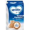 Mellin Pantolac Latte in Polvere per Coliche 600 g