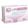 Urocell Integratore per il benessere intimo igiene intima femminile 30 compresse