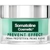 Somatoline SkinExpert Somatoline Cosmetic Prevent Effect Crema Prime Rughe Protettiva 50 ml