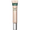 Somatoline SkinExpert Somatoline Cosmetic Volume Effect Occhi e Labbra Antietà Levigante 15 ml