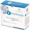 Kolinpharma Doltendix Integratore per articolazioni e ossa 20 bustine