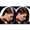 S.I.R.P.E.A. C&c Cover Hair Tinta per Capelli Rosso Rame N93