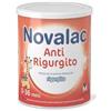 Novalac Latte in Polvere Anti Rigurgito 800 g