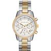 Michael Kors - MK6474 - OROLOGIO MICHAEL KORS MK6474