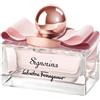 Ferragamo Signorina Eau de parfum spray 30 ml donna