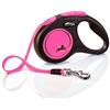 FLEXI Nastro Strap Nuova Neon - Flexi - 200 g
