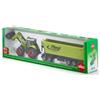 SIKU 1949 TRATTORE CLAAS CON RIORCHIO SCALA 1750