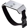 Meinl Percussion Meinl Cymbals Fissaggio per Practice Pads - Accessoires de Bateria (MKPM)