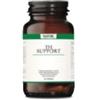 Natur TH SUPPORT 60 CAPSULE