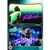 Paramount Home Entertainment Footloose (1984) / Footloose (2011) Double Pack [DVD] [2017]