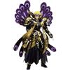 Bandai Saint Seiya Hades SAINT CLOTH MYTH EX Action Figure HYPNOS 18 cm by BANDAI