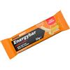 NAMED SPORT NAMEDSPORT Energybar Banana 35g Barretta Energetica