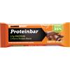 NAMED SPORT NAMEDSPORT Proteinbar Superior Choco 50g Integratore