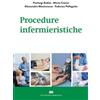 Procedure infermieristiche