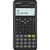CASIO CALCOLATRICE CASIO FX-570 ES 2