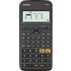 CASIO CALCOLATRICE CASIO FX-82 EX 240 FUNZIONI