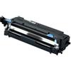 EPSON TAMBURO DRUM COMPATIBILE PER EPSON M310 M320 10000 PAGINE C13S110082