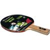 Garlando RACCHETTA TENNISTAVOLO TEMPEST