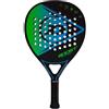 Dunlop RACCHETTA PADEL BOOST ATTACK