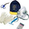 Philips KIT RIANIMAZIONE DAE