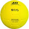 Megaform PALLONE TCHOUKBALL ECO - SIZE 1