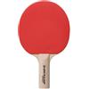 Dunlop RACCHETTA TENNISTAVOLO BT 20