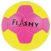 Megaform PALLONE TCHOUKBALL FLASHY - SIZE 1