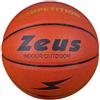 Zeus PALLONE BASKET COMPETITION