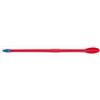Megaform GIAVELLOTTO TURBO JAVELIN