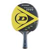 Dunlop RACCHETTA TENNISTAVOLO BT EVOLUTION 2000