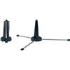 GEWA BSX 762245.0 Supporto Clarinetto