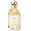 GUERLAIN PARIS Aqua Allegoria Mandarine Basilic Eau De Toiliette 125 Ml