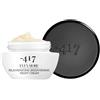 MINUS -417 Even More Rejuvenating Brightening Night Cream 50ml