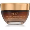 MINUS -417 Radiant Intense Cream 50ml