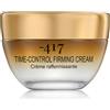 MINUS -417 Time Control Advanced Regenerating Firming Cream 50ml