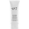 MINUS -417 Even More Brightening & Firming Cream Body-neck-decollete 100ml