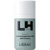 Lierac - Homme Deodorante 48h / 50 ml
