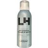 Lierac - Homme Mousse Barba / 150 ml