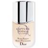 DIOR Capture Totale Super Potent Serum Foundation* N.1 Cool Rosy