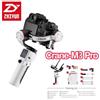 Zhiyun Crane M3 Pro