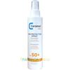Ceramol Sun Protection Spray Spf50+ 150ml
