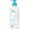 ISDIN SRL GERMISDIN IGIENE CORPO 500 ML