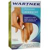 WARTNER SPRAY VERRUCHE 12APP