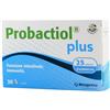 PROBACTIOL PROTECT AIR PL 30 CPS