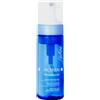 BIONIKE ACTEEN ACQUA DETERGENTE RIEQUILIBRANTE 150 ML