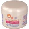 VEA CREMA PF CREMA ANTIOSSIDANTE 50 ML