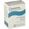 PASCOE BASENTABS 100 CPR