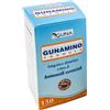 GUNA GUNAMINO FORMULA INTEG AMINOA 150 C