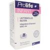 PROLIFE INFANT GOCCE INTEGRATORE FERMENTI LATTICI