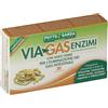 VIAGAS ENZIMI 30 CPR